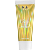 IGOHM6 OFFLINE 3-Minute Hydration Hair Mask 6.7 oz