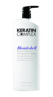 K2BLRCR33 Blondeshell Conditioner 32oz