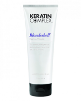 K2BLRDBM7 Blondeshell DeBrass Masque 7oz