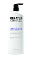K2BLRSR33 Blondeshell Shampoo 32oz