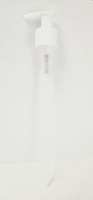 K2CLPMP KC Liter Pump