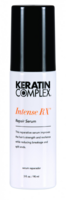 K2ITRXR3 Intense Rx 3oz
