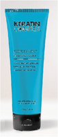 K2STKCTHM KCTEXTURE Intense Hydrating Masque 4oz