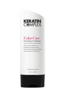 K2STKRCCR13 Color Care Conditioner 13.5oz