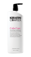 K2STKRCCR33 Color Care Conditioner 33oz