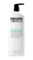 K2STKRCR33 Keratin Care Smoothing Conditioner 33oz