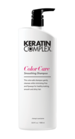 K2STKRCSR33 Color Care Shampoo 33oz