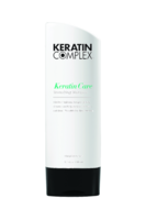 K2STKRSR13 Keratin Care Smoothing Shampoo 13.5oz