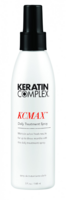 K2STMDTS5 KCMAX Daily Treatment Spray 5oz