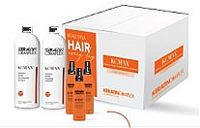 K2STMKLK KCMAX Smoothing Treatment 33.8oz Kit