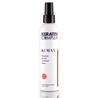 K2STMS8 KCMAX Treatment Spray 8oz