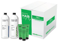 K2STPBOK33 Personalized Blow Out System 33.8oz Kit