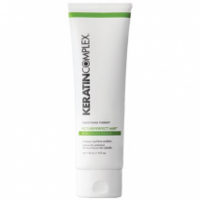 K2STPPH4 PicturePerfect Hair Bond Sealing Masque 4oz