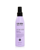 K2STSMLL5 KCSMOOTH Restorative Leave-In Lotion 5oz