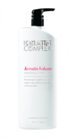 K2STVAC33 Keratin Volume Amplifying Conditioner 33oz