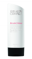 K2STVAS13 Keratin Volume Amplifying Shampoo 13.5oz