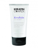 K2SYBALM Kerabalm 3-in-1 Hair Balm 1.7oz