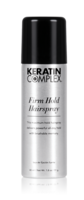 K2SYFMHHS2 Firm Hold Hairspray 1.8oz
