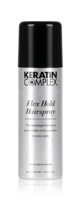 K2SYFXHHS2 Flex Hold Hairspray 1.8oz