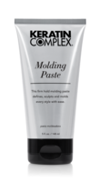 K2SYMP5 Molding Paste 5oz