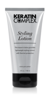 K2SYSL5 Styling Lotion 5oz