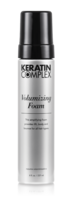 K2SYVOLF8 Volumizing Foam 8oz
