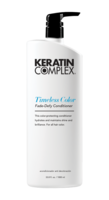 K2TCCR33 Timeless Color Fade-Defy Conditioner 33oz