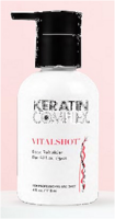 K2VSBB Vitalshots Bond Rebuilder 4oz