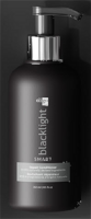 OLBSC8 Blacklight Smart Repair Conditioner 8oz