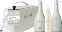 PRSH2411-2 Ultra Hydrating Holiday Bag