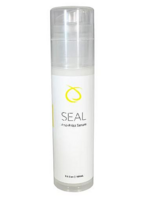 SBSAS3 Seal Anti-Frizz Serum 3.5 oz