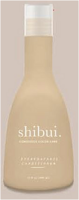 SHEDNC12 EveryDayness Conditioner 12oz