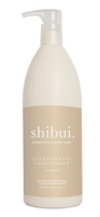SHEDNC33 EveryDayness Conditioner 33.8oz
