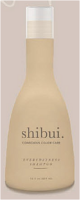 SHEDNS12 EveryDayness Shampoo 12oz