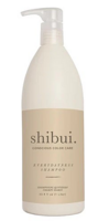 SHEDNS33 EveryDayness Shampoo 33.8oz