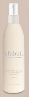 SHPPAHT Peptide Polish Anti Humidity Treatment 6.5oz