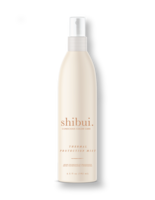 SHTPM6 Thermal Protection Mist