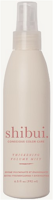 SHTVM Thickening Volume Mist