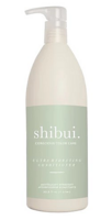 SHUHC33 Ultra Hydration Conditioner 33.8oz