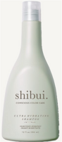 SHUHS12 Ultra Hydration Shampoo 12oz