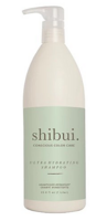 SHUHS33 Ultra Hydration Shampoo 33.8oz
