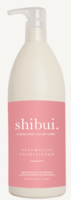 SHVC33 Volumizing Conditioner 33oz