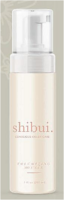 SHVM Volumizing Mousse
