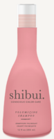 SHVS12 Volumizing Shampoo 12oz