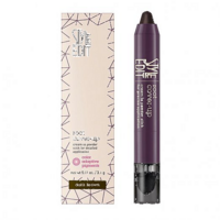 STRCUSDB Brunette Beauty Cover-Up Stick Dark Brown 0.10oz