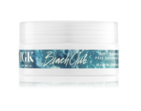 IGBCTP2 BEACH CLUB Soft Texture Paste 2 oz